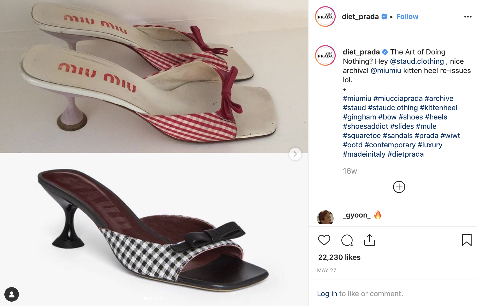 Screen Shot 2019-09-22 at 2.48.06 PM.png