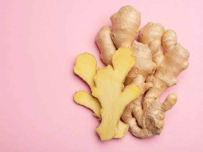 Foods That Will Help Keep the Sniffles Away 