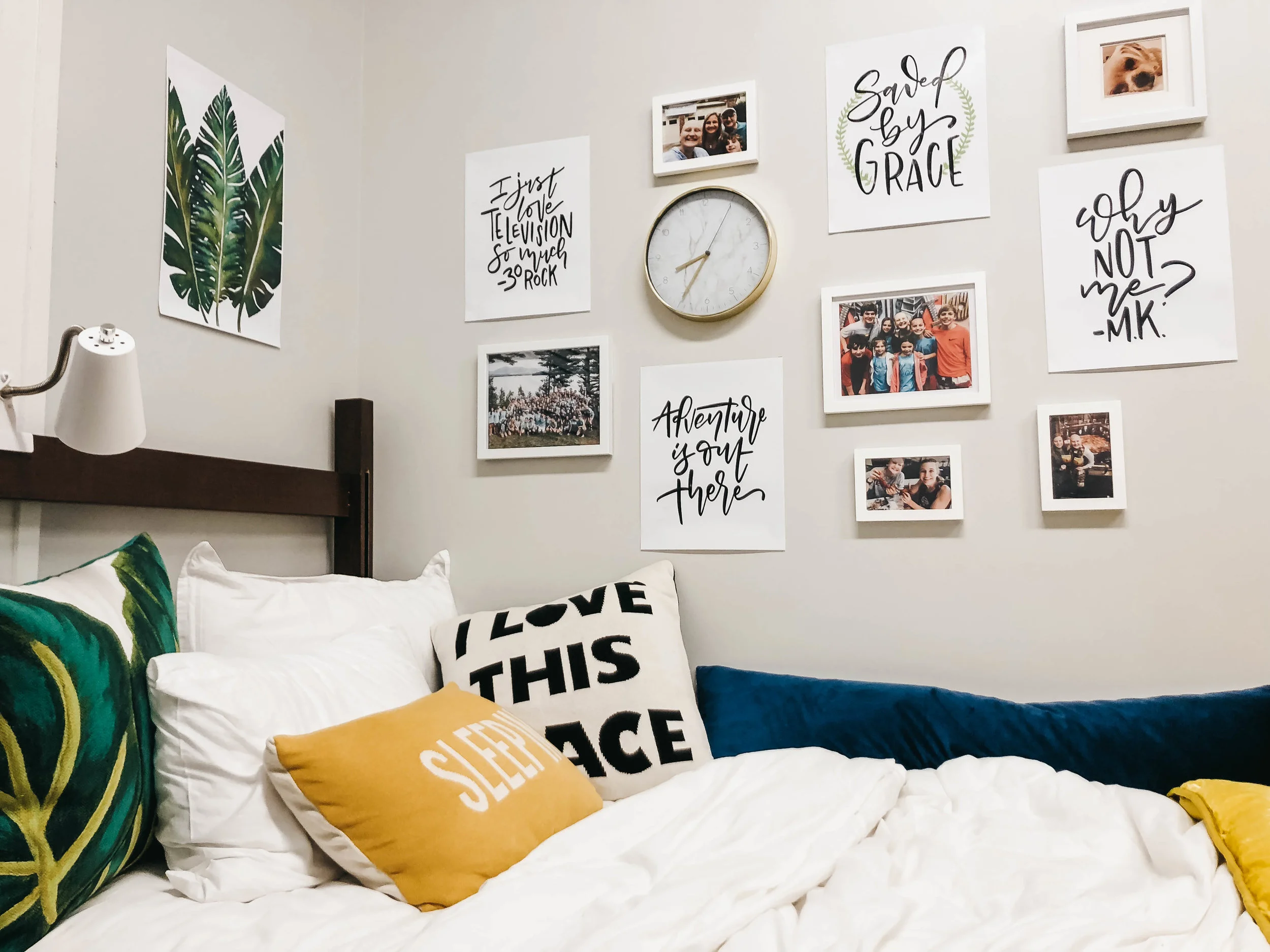 Get Ready to Drool: Meet Catherine Nester, Resident Cool Kid