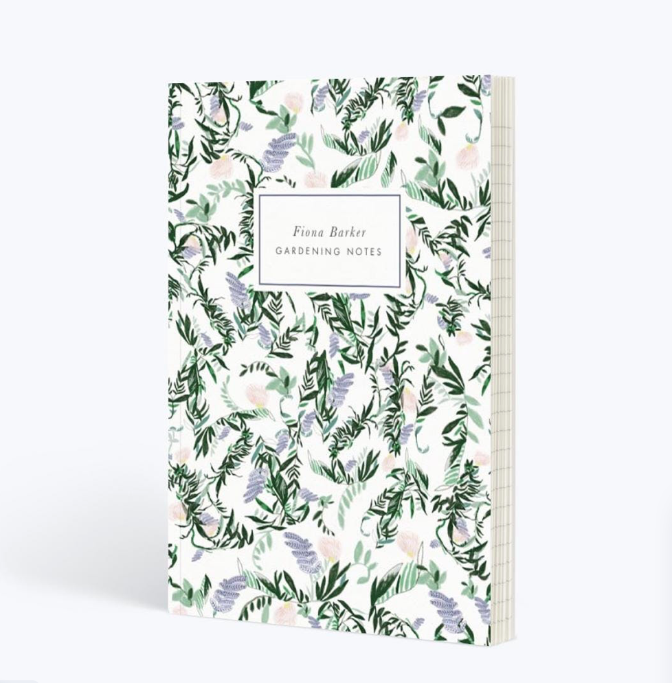 Gratitude Journals