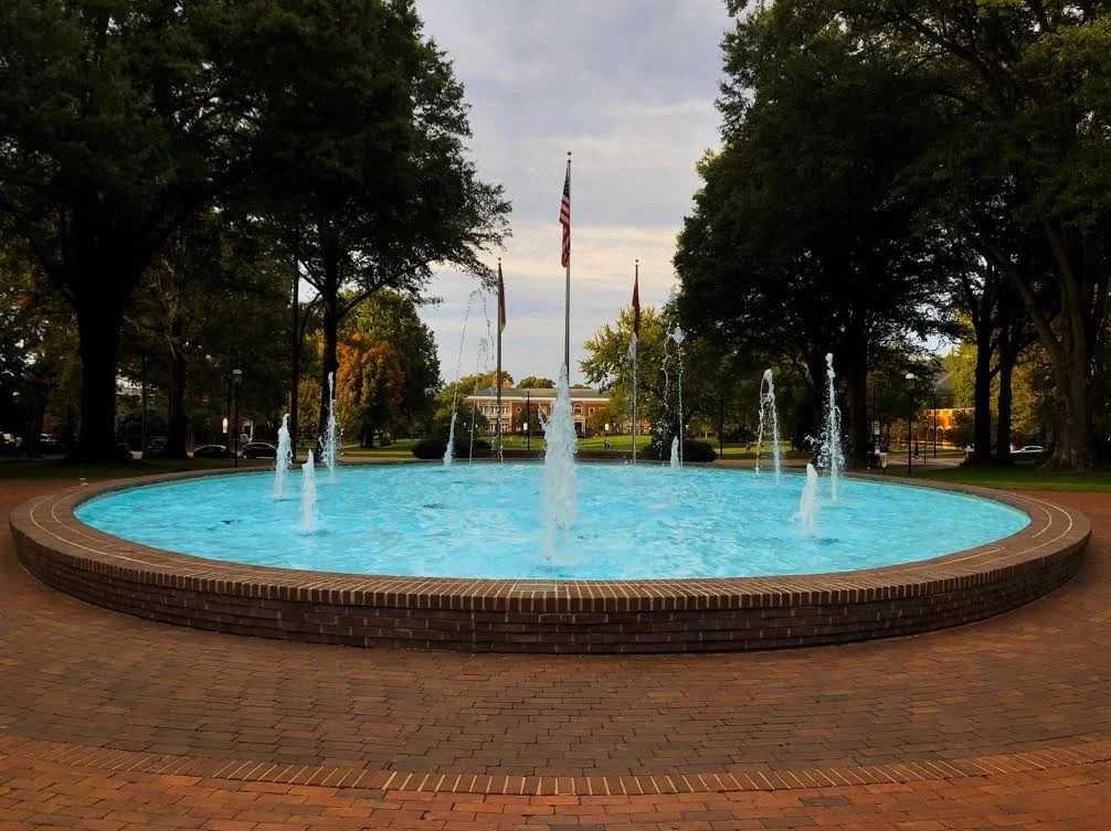 First Semester Highlights