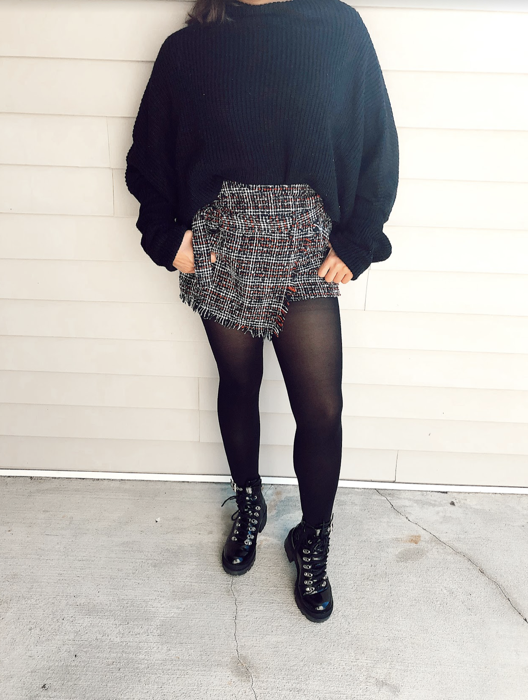 Screen Shot 2019-11-10 at 3.38.36 PM.png