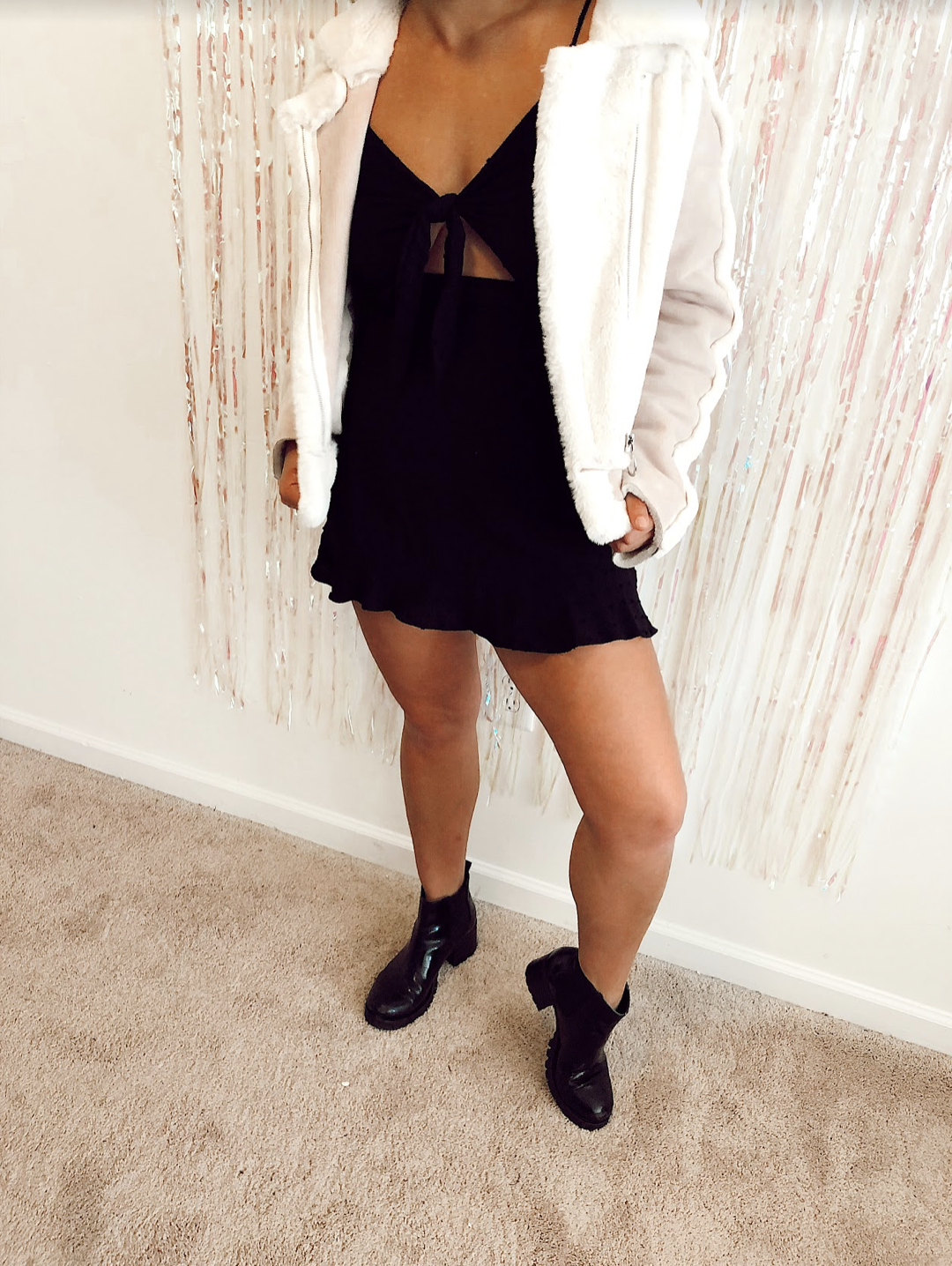 Screen Shot 2019-11-10 at 4.01.51 PM.png