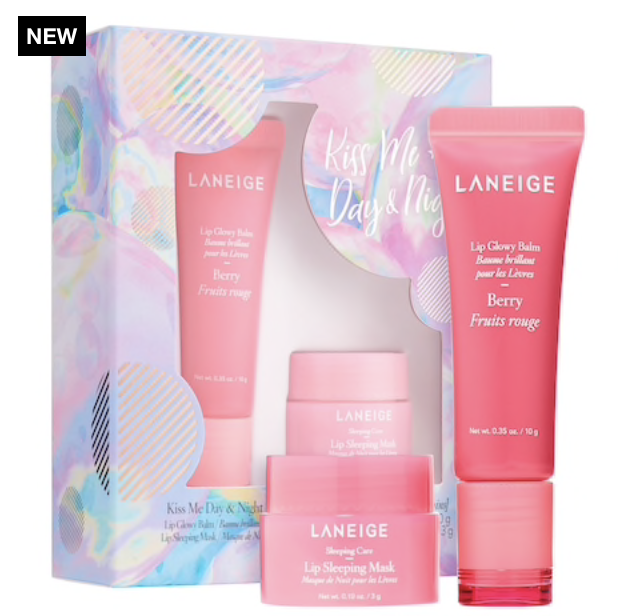 Sephora Gifts You Will Want For Yourself  