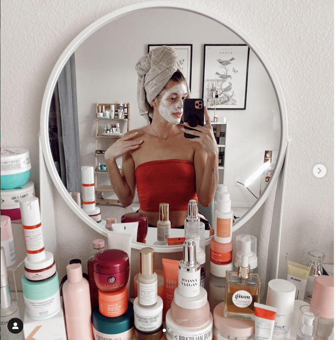 Screen Shot 2019-11-11 at 8.43.11 AM.png