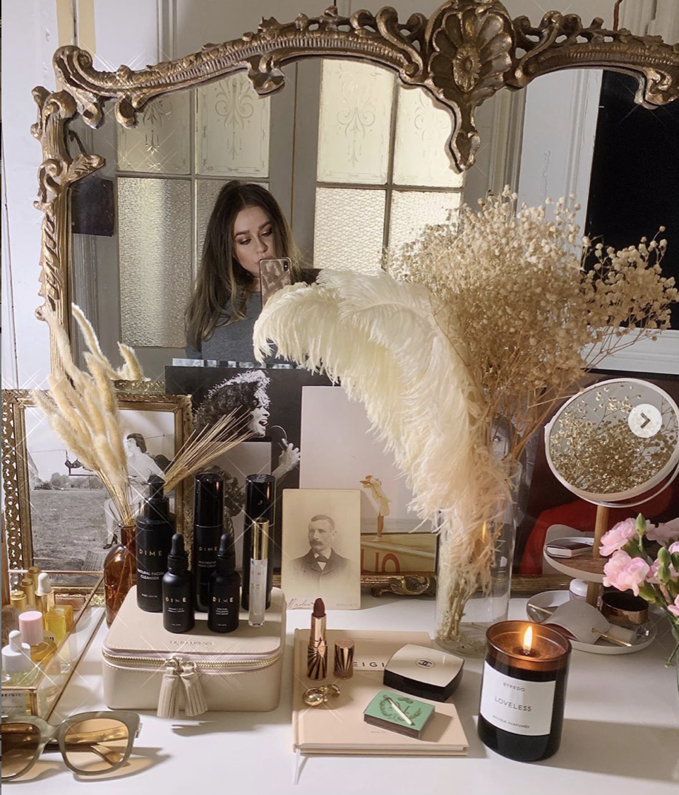 Screen Shot 2019-11-11 at 8.55.27 AM.png