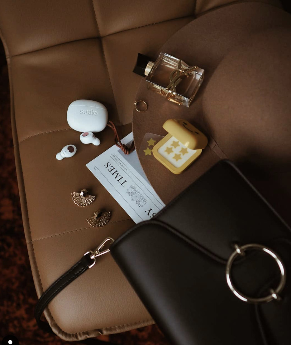 Screen Shot 2019-11-11 at 9.02.31 AM.png