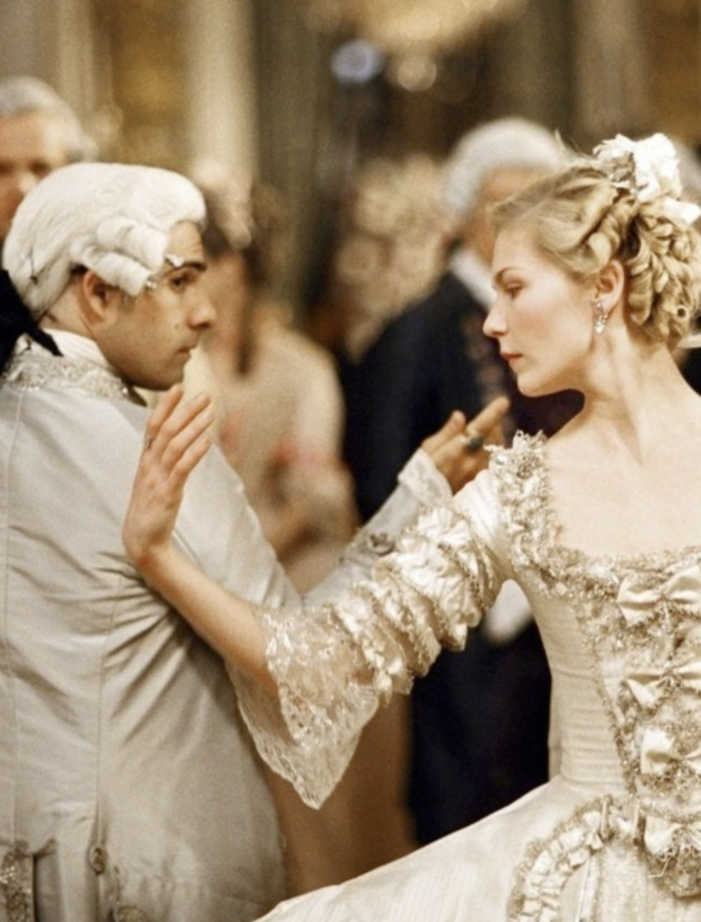 Your Guide to the 2020 Met Gala 