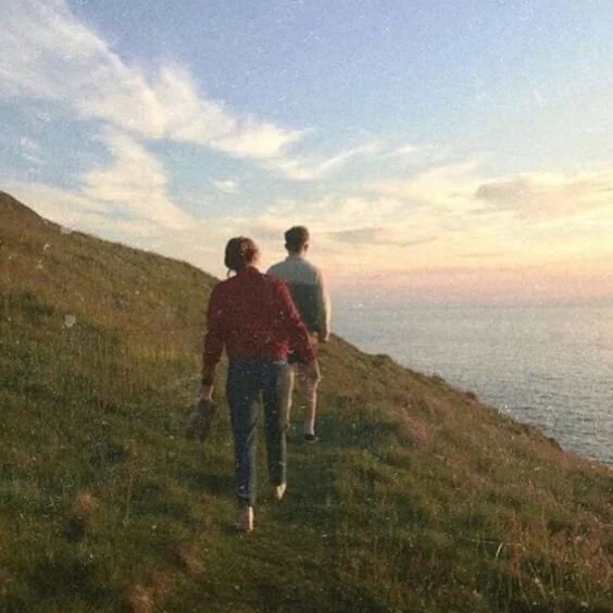 The Ultimate Long Distance Survival Guide