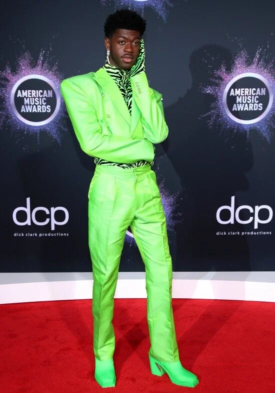lil nas.jpg