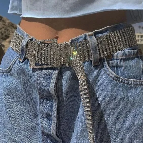 13 Gift Ideas for the Fashionista in Your Life