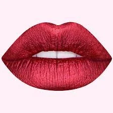 The Power of Red