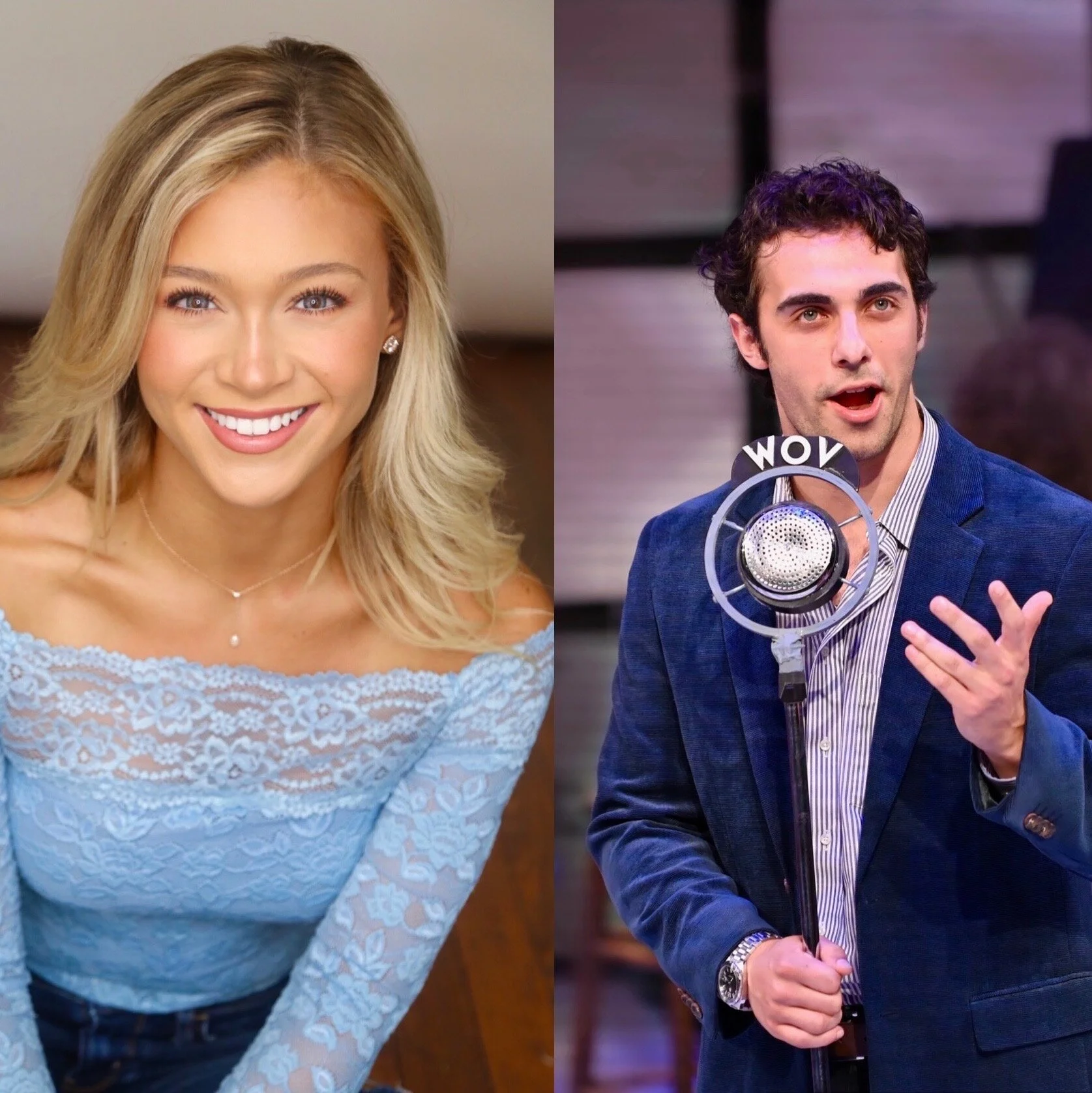 Uncovering Elon’s Mysterious Major: Musical Theater