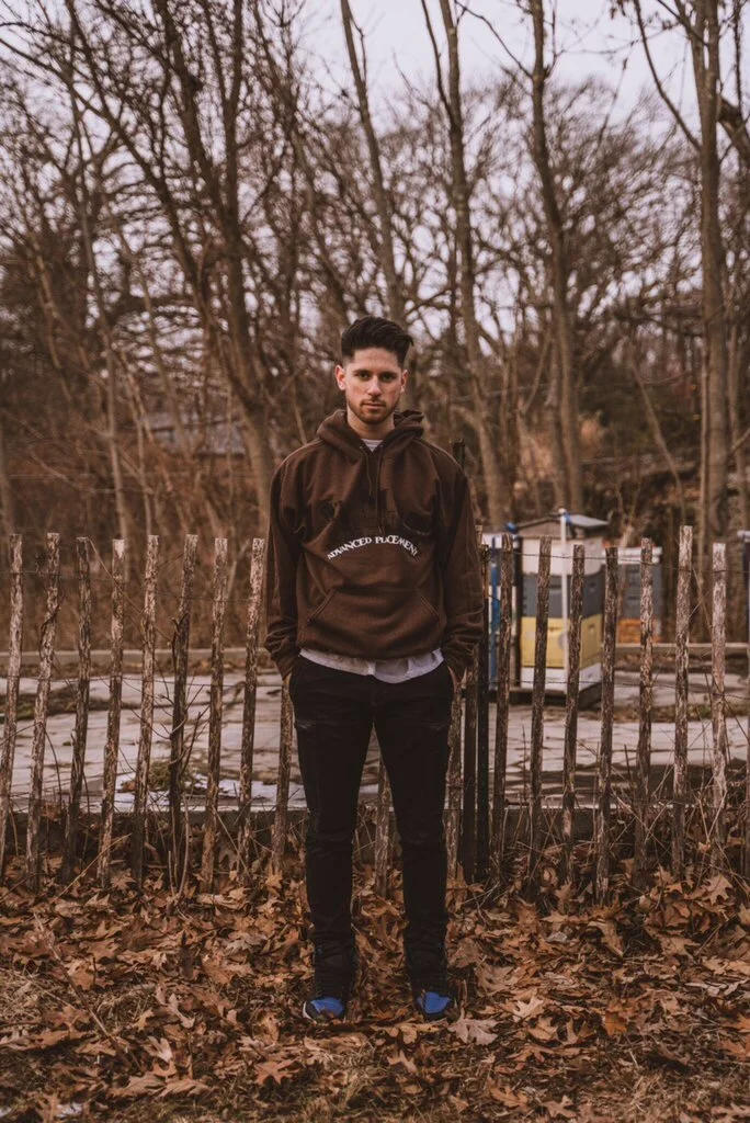 Behind Clothes Doors: A look into brand Advanced Placement and the future of fashion