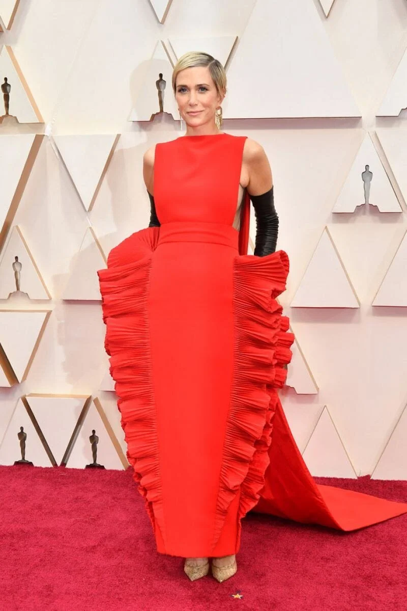 wiig.jpeg