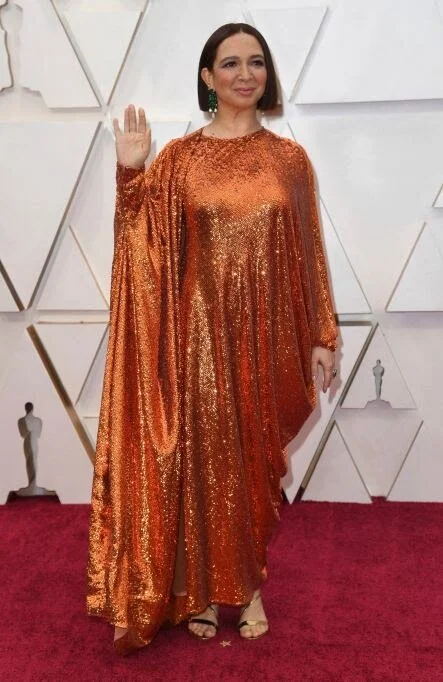 7 Looks to Love and Loathe from the 2020 Oscars 