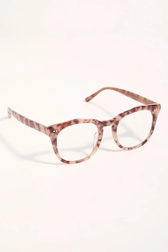 Save Your Sight, Block Blue Light