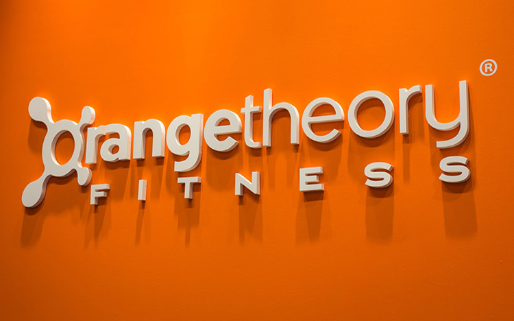 Everything You Need to Know About OrangeTheory Fitness