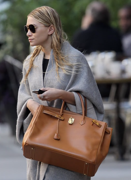 The Look For Less: Hermés Birkin - $14,500 vs. $67.07 - THE BALLER ON A  BUDGET - An Affordable Fashion, Beauty & Lifestyle Blog