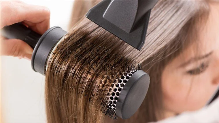 How to Achieve an Everyday Blowout