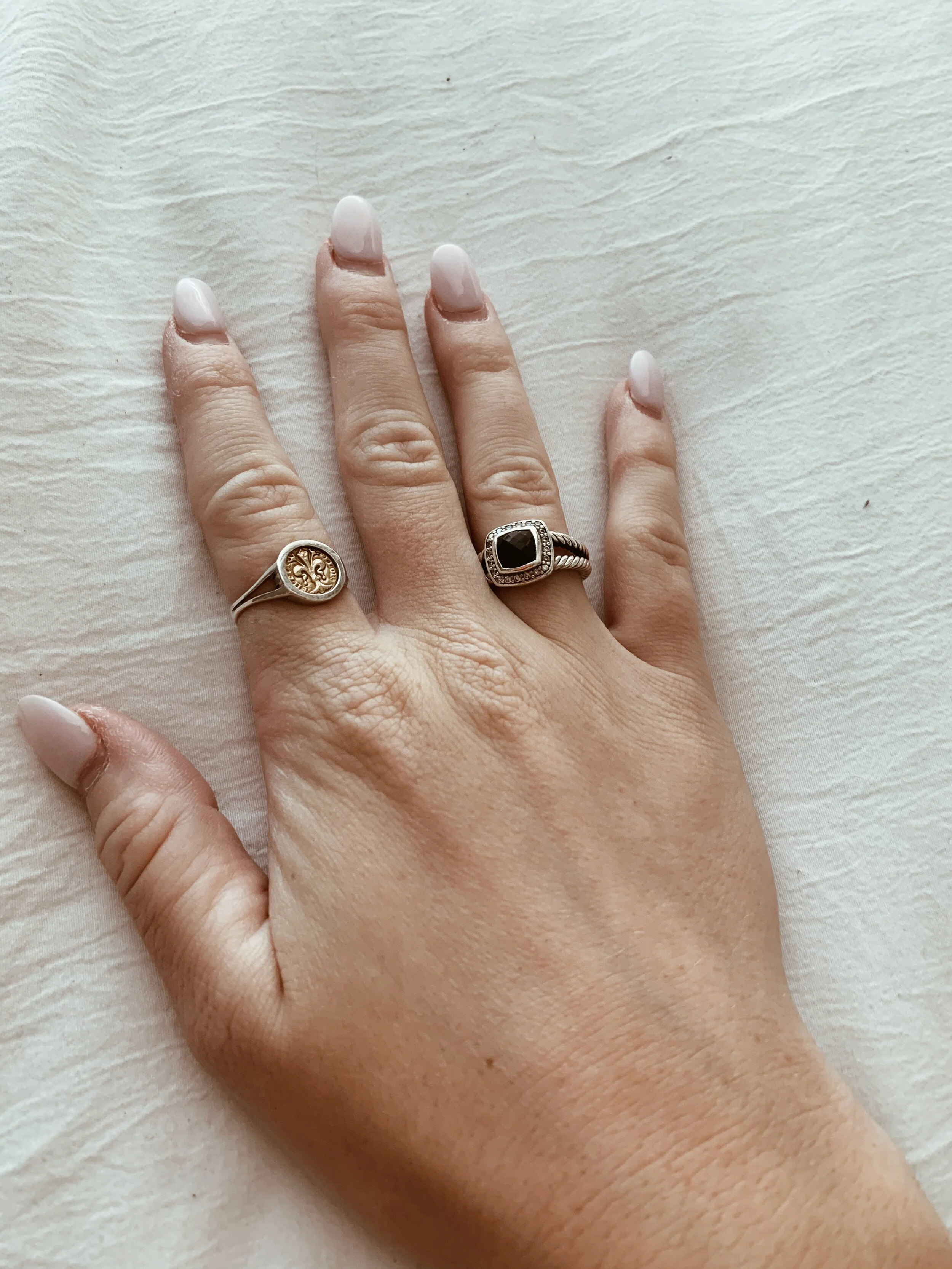 The Mem Behind the Gem