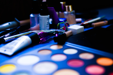 Drugstore Dupes Too Good to be Legal