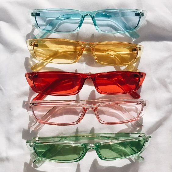 5 Things You Will Probably Forget to Pack for Spring Break