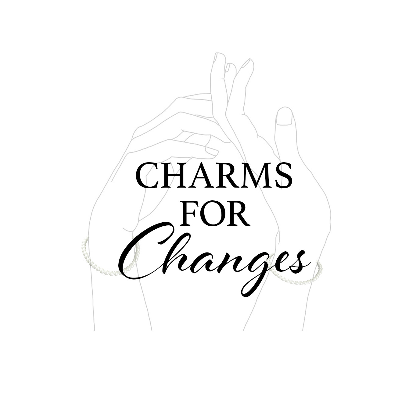 How One Elon Student Is Working to Combat Human Trafficking Through Custom Jewelry