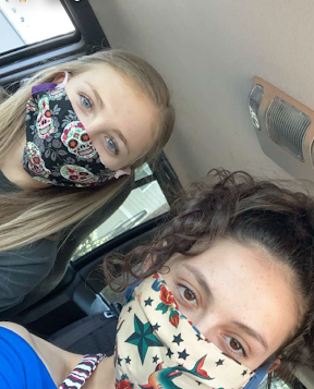 Making a Difference From the Luxury of Your Home