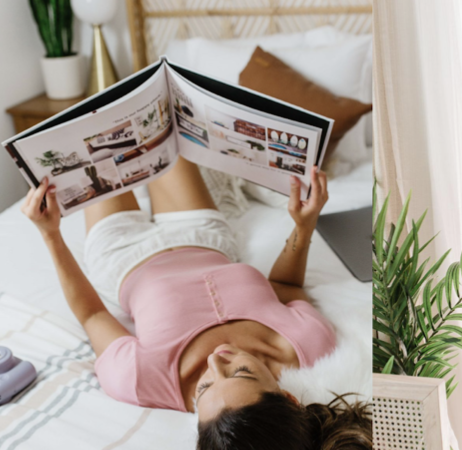 Experiencing Bachelorette Withdrawals? Shop their Clothing Lines