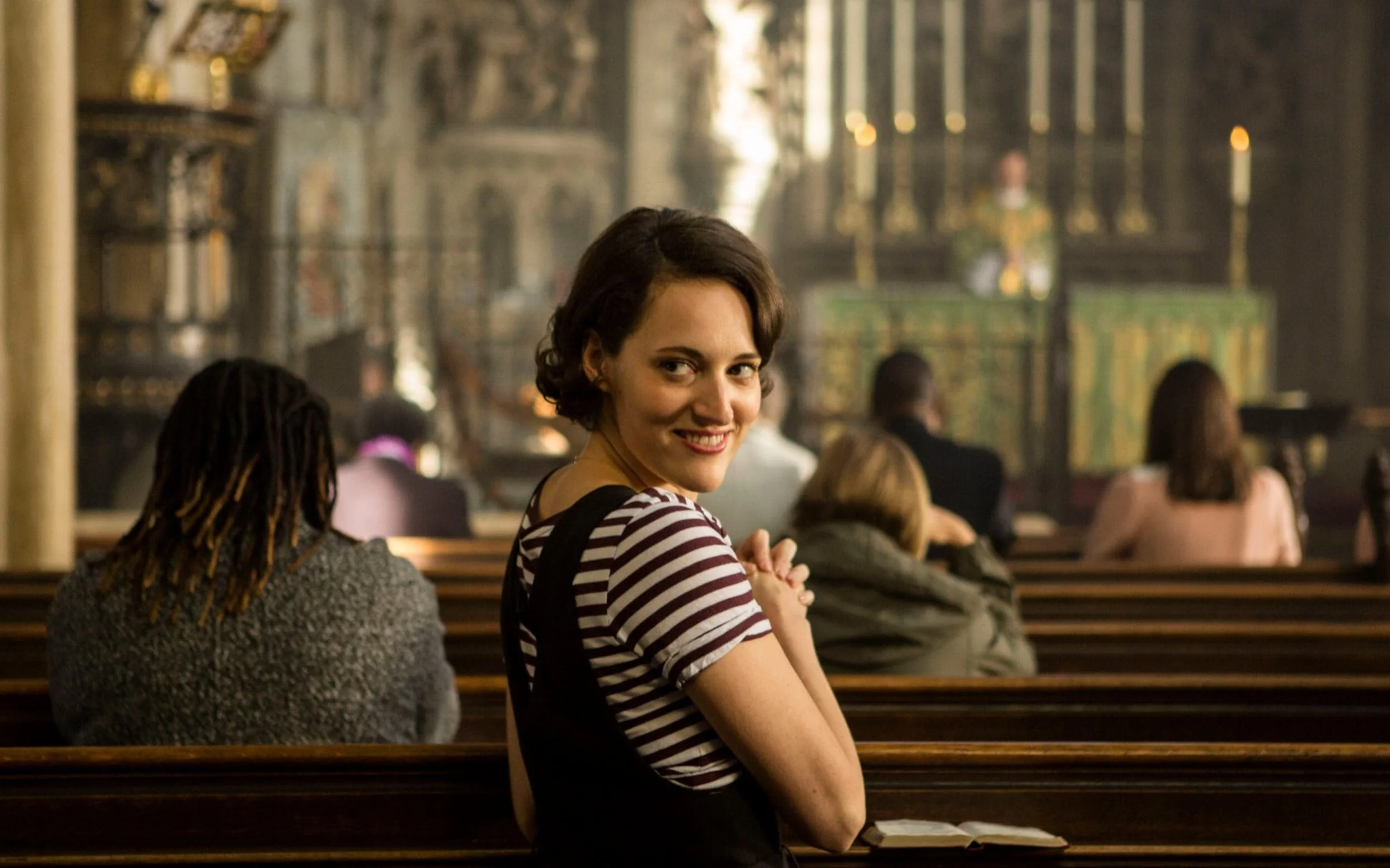 fleabag.jpeg