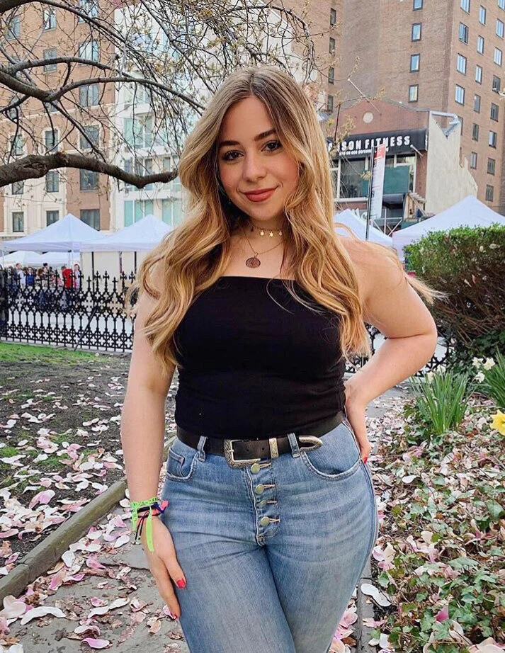 Photography Through a New Lens