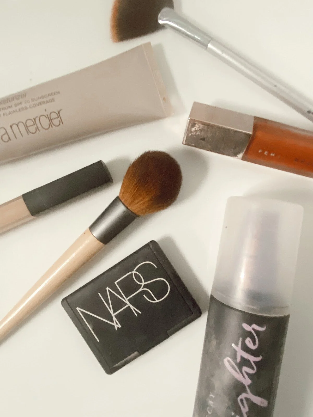 Sephora Products the Edge Executives are Raving About