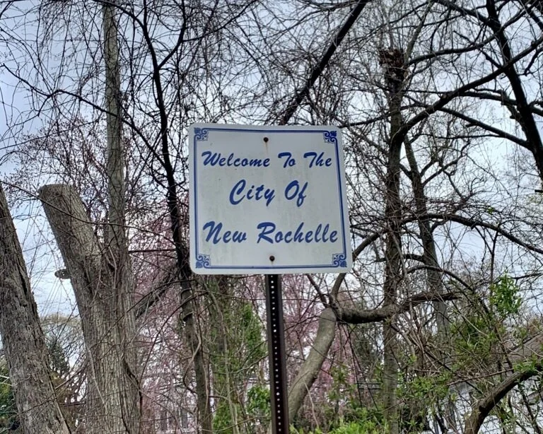 An Update From New Rochelle, N.Y.: How They’re Doing After The Spotlight