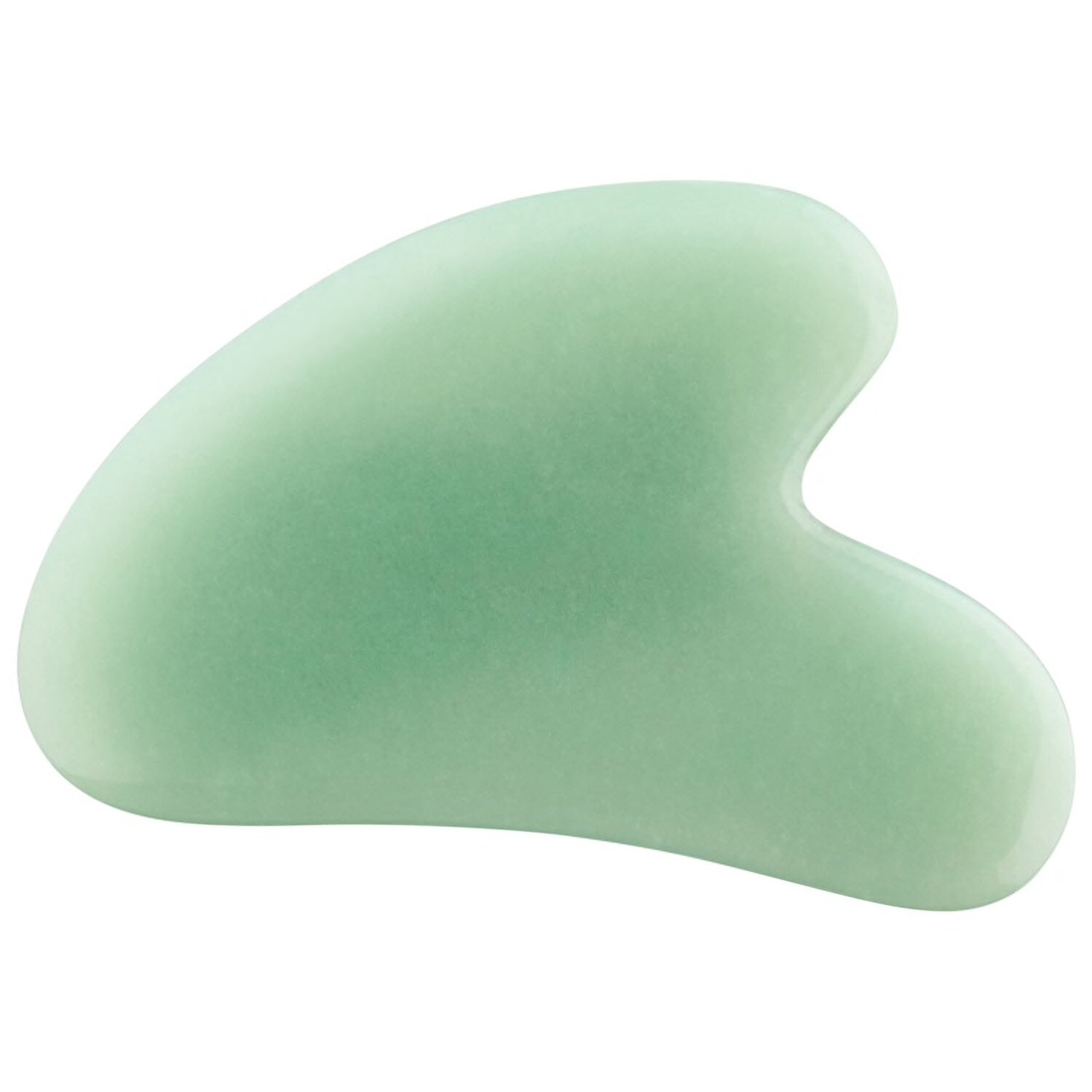 Gua Sha Face Massaging: Everything You Need to Know 