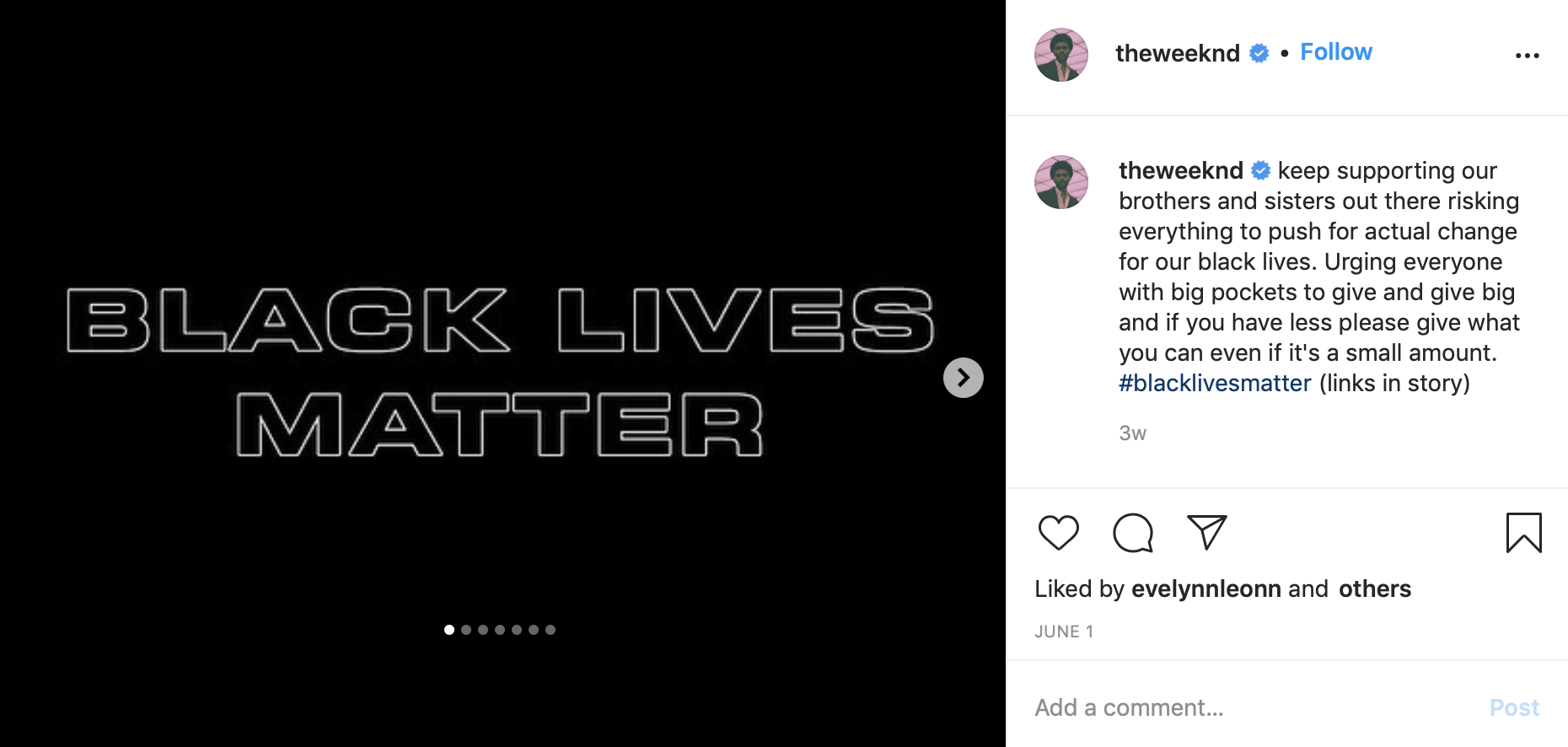 What Kanye West, The Weeknd, and Other Celebrities of Color Are Saying About George Floyd’s Death