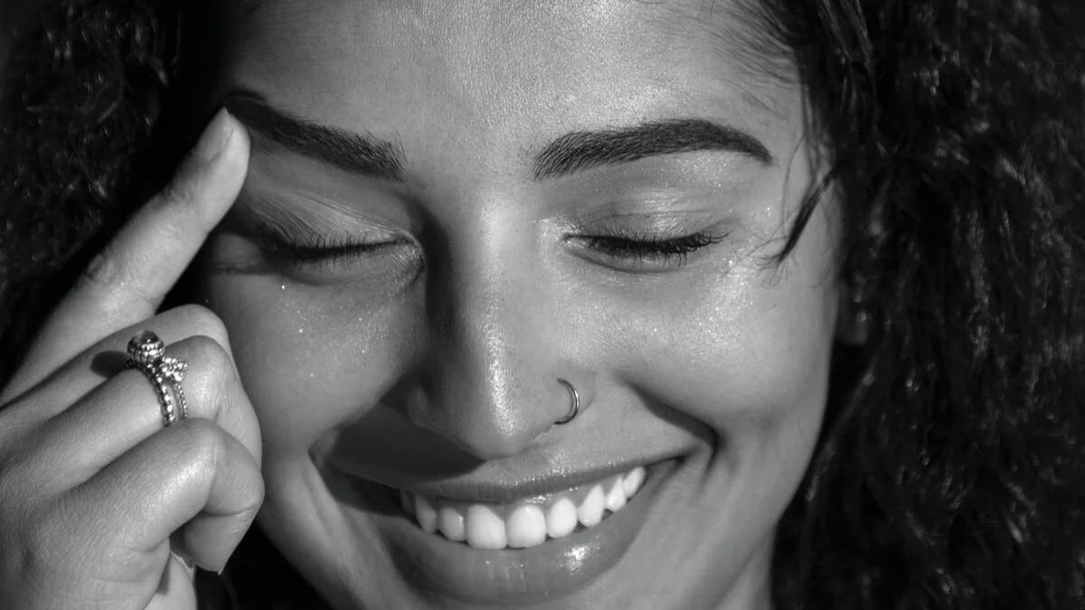 Beard Dye Might Just Be Your Next Beauty Secret