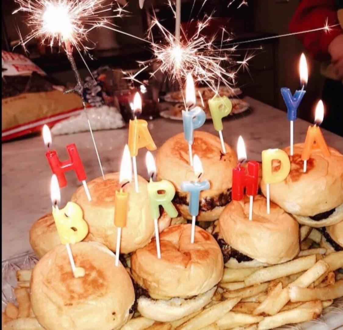 5 Ways to Make your Quarantine Birthday Safe Yet Fun