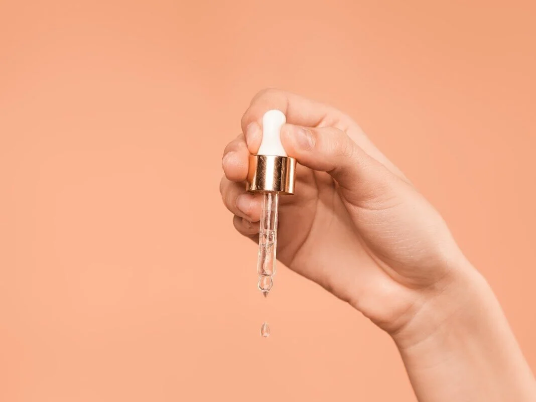 How To Actually Use The Ordinary Products