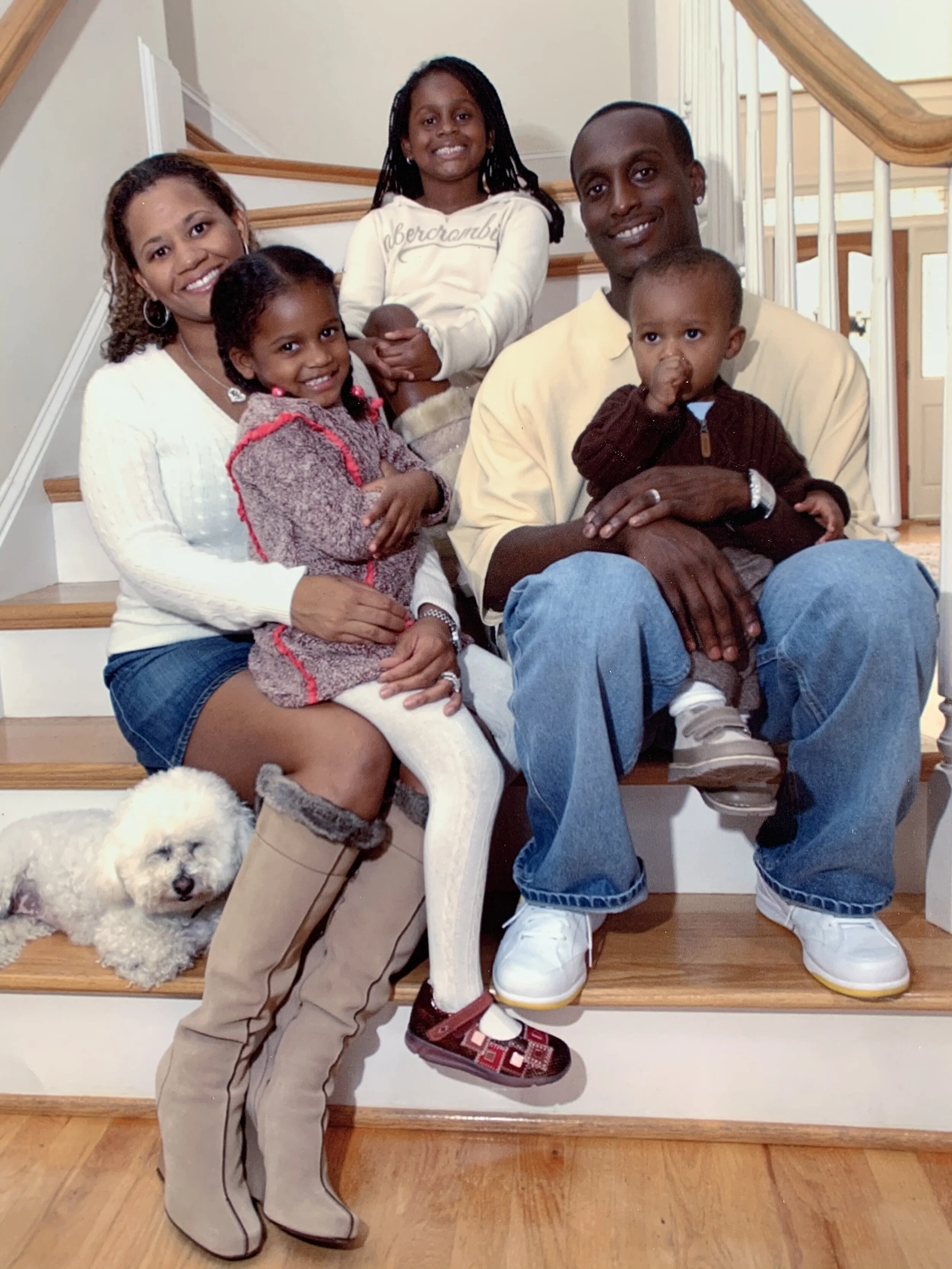 How to Achieve the Baggy Jean Look for Cheap 