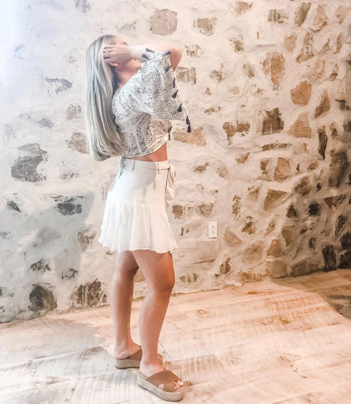 3 Boho Brands that Won't Break the Bank