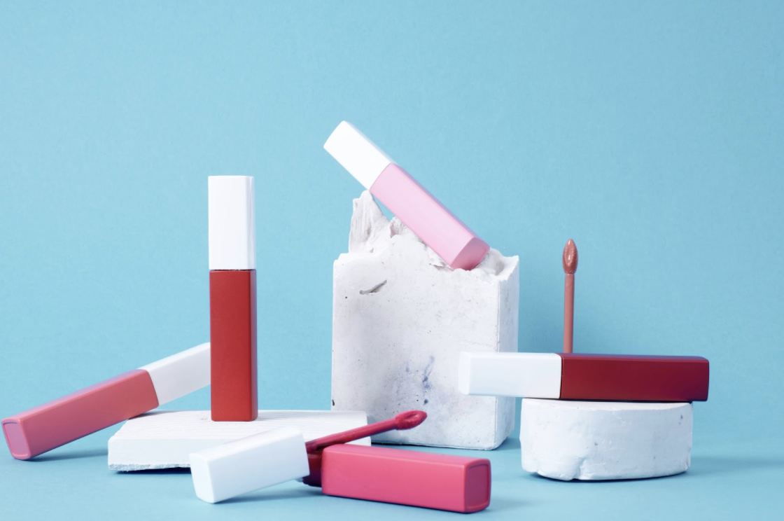 The Pink Tax: What You Need to Know About the Tax Targeting Women