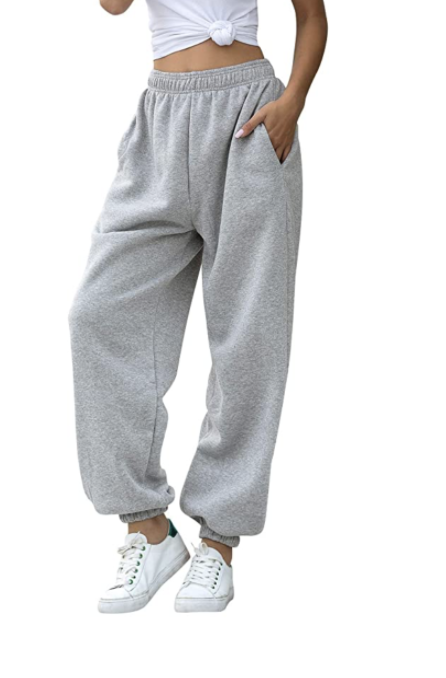 Aritzia Loungewear Dupes from  — THE EDGE