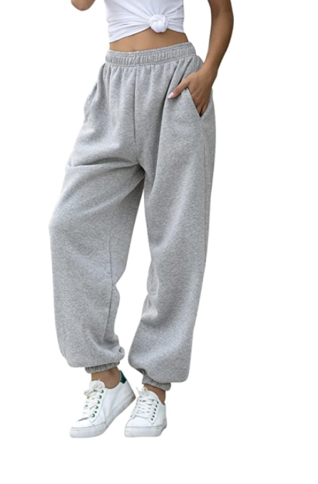 Aritzia Loungewear Dupes from Amazon — THE EDGE