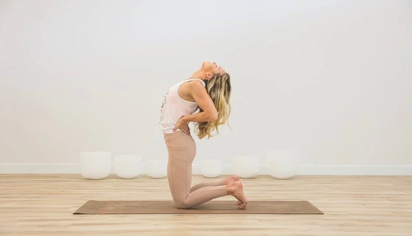 3 Simple Ways Even a College Student Can Take Care of their Gut, According to @shayne_themindfulyogi