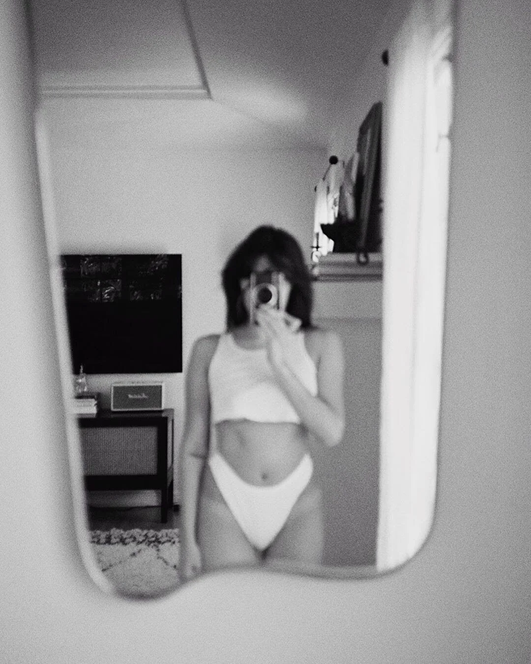 Natural Ways to Beat the Bloat