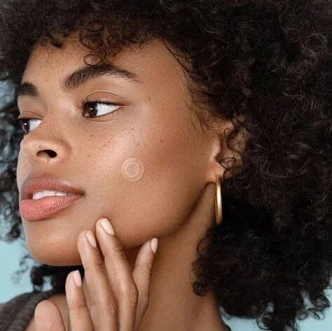 A Guide to the Best Pimple Patches on Amazon