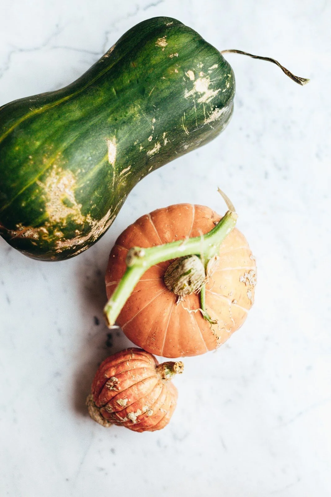 4 Non-Eating Ways to Use Seasonal Vegetables