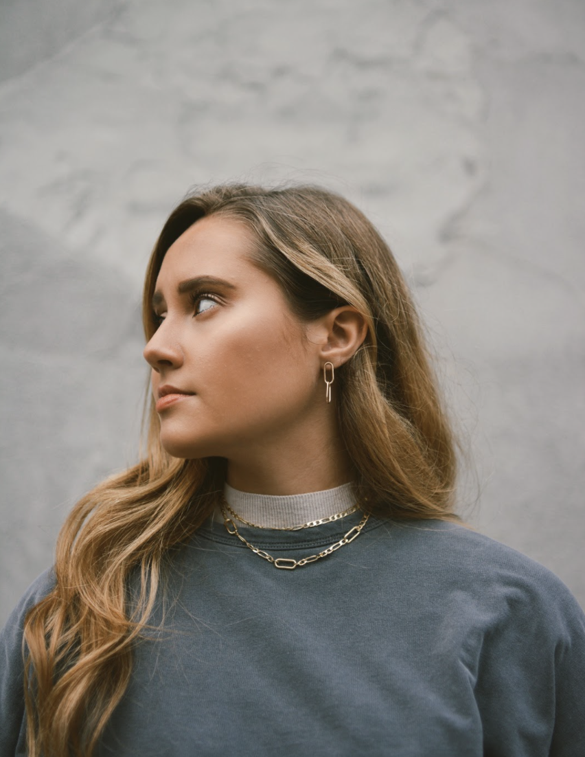 Bonny Goods: Your Go-To Shop for Accessories &amp; More