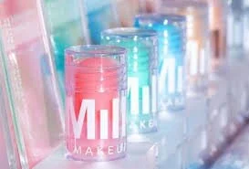 Brand Review: Milk Makeup